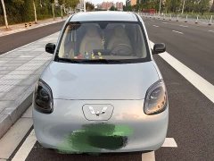 BMW MINIEV Edition - ფოტო 2