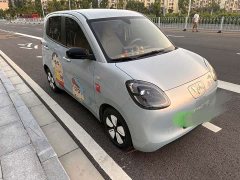 BMW MINIEV Edition - ფოტო 3
