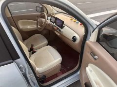 BMW MINIEV Edition - ფოტო 5