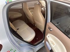 BMW MINIEV Edition - ფოტო 6