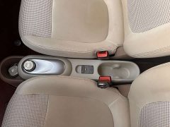 BMW MINIEV Edition - ფოტო 9