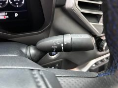 BMW 3.5T US Spec Edition - ფოტო 11