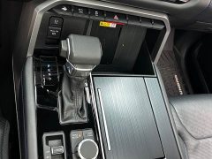 BMW 3.5T US Spec Edition - ფოტო 13