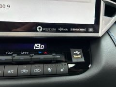 BMW 3.5T US Spec Edition - ფოტო 14