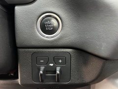 BMW 3.5T US Spec Edition - ფოტო 16
