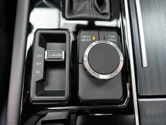 BMW 3.5T US Spec Edition - ფოტო 17