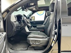 BMW 3.5T US Spec Edition - ფოტო 4