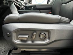 BMW 3.5T US Spec Edition - ფოტო 5