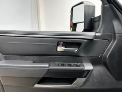 BMW 3.5T US Spec Edition - ფოტო 6