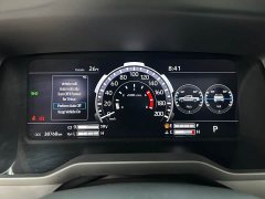 BMW 3.5T US Spec Edition - ფოტო 9