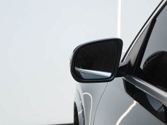 Mercedes-Benz GLS 450 4MATIC Version - ფოტო 11