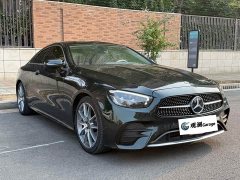 Mercedes-Benz E 260 - ფოტო 6