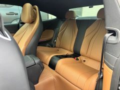 Mercedes-Benz CLE 300 4MATIC Version - ფოტო 10