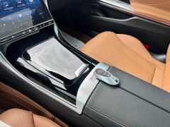 Mercedes-Benz CLE 300 4MATIC Version - ფოტო 11