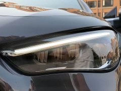 Mercedes-Benz CLE 300 4MATIC Version - ფოტო 7