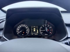 Chery 5x 1.5L CVT Edition - ფოტო 14