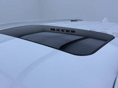 Chery 5x 1.5L CVT Edition - ფოტო 16