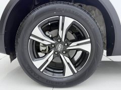 Chery 5x 1.5L CVT Edition - ფოტო 20
