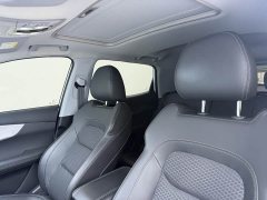 Chery 5x 1.5L CVT Edition - ფოტო 8