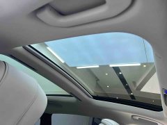 Mercedes-Benz S 480 4MATIC - ფოტო 19
