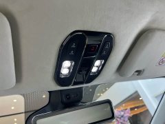 GAC E9 - ფოტო 18