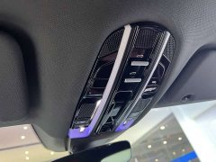Porsche Panamera 4 Sport Turismo 2.9T - ფოტო 12