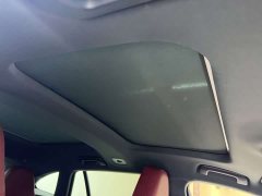 Porsche Panamera 4 Sport Turismo 2.9T - ფოტო 14