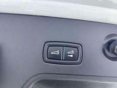 Porsche Panamera 4 Sport Turismo 2.9T - ფოტო 16