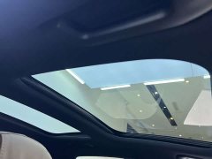 Mercedes-Benz E 300 L Luxury Version - ფოტო 13