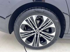 Mercedes-Benz E 300 L Luxury Version - ფოტო 15