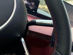 Mercedes-Benz R7 EREV Ultra(192) - ფოტო 15
