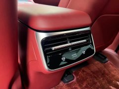Mercedes-Benz R7 EREV Ultra(192) - ფოტო 18
