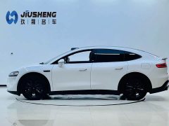 Mercedes-Benz R7 EREV Ultra(192) - ფოტო 3