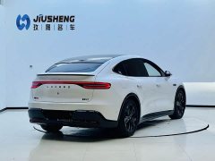 Mercedes-Benz R7 EREV Ultra(192) - ფოტო 6