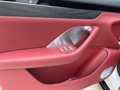 Mercedes-Benz R7 EREV Ultra(192) - ფოტო 8