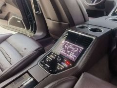 Porsche Panamera 4 Executive 2.9T - ფოტო 8