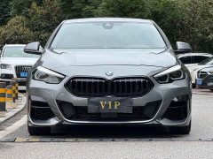 BMW 2 225i M - ფოტო 1