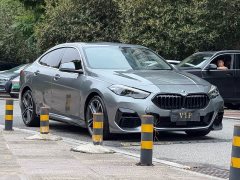 BMW 2 225i M - ფოტო 2