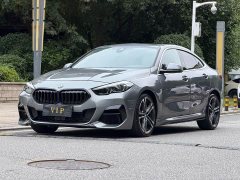 BMW 2 225i M - ფოტო 3