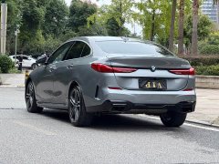 BMW 2 225i M - ფოტო 4