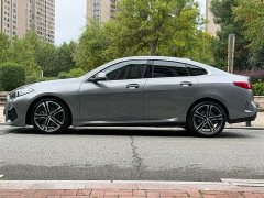 BMW 2 225i M - ფოტო 5