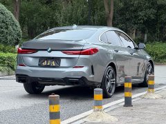 BMW 2 225i M - ფოტო 6