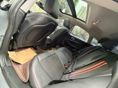 BMW 2 225i M - ფოტო 7