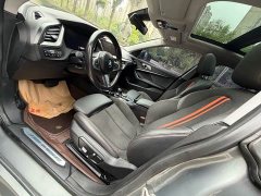 BMW 2 225i M - ფოტო 9