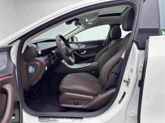 Mercedes-Benz CLS 300 Version - ფოტო 19