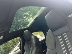 Audi A3 A3L Limousine 35 TFSI Fashion Version - ფოტო 12