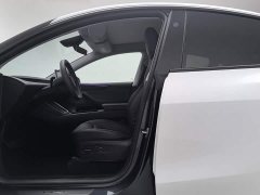 Tesla Model Y Edition - ფოტო 10