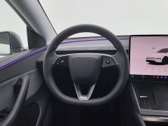 Tesla Model Y Edition - ფოტო 11