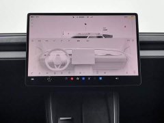 Tesla Model Y Edition - ფოტო 12