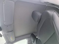 Tesla Model Y Edition - ფოტო 14